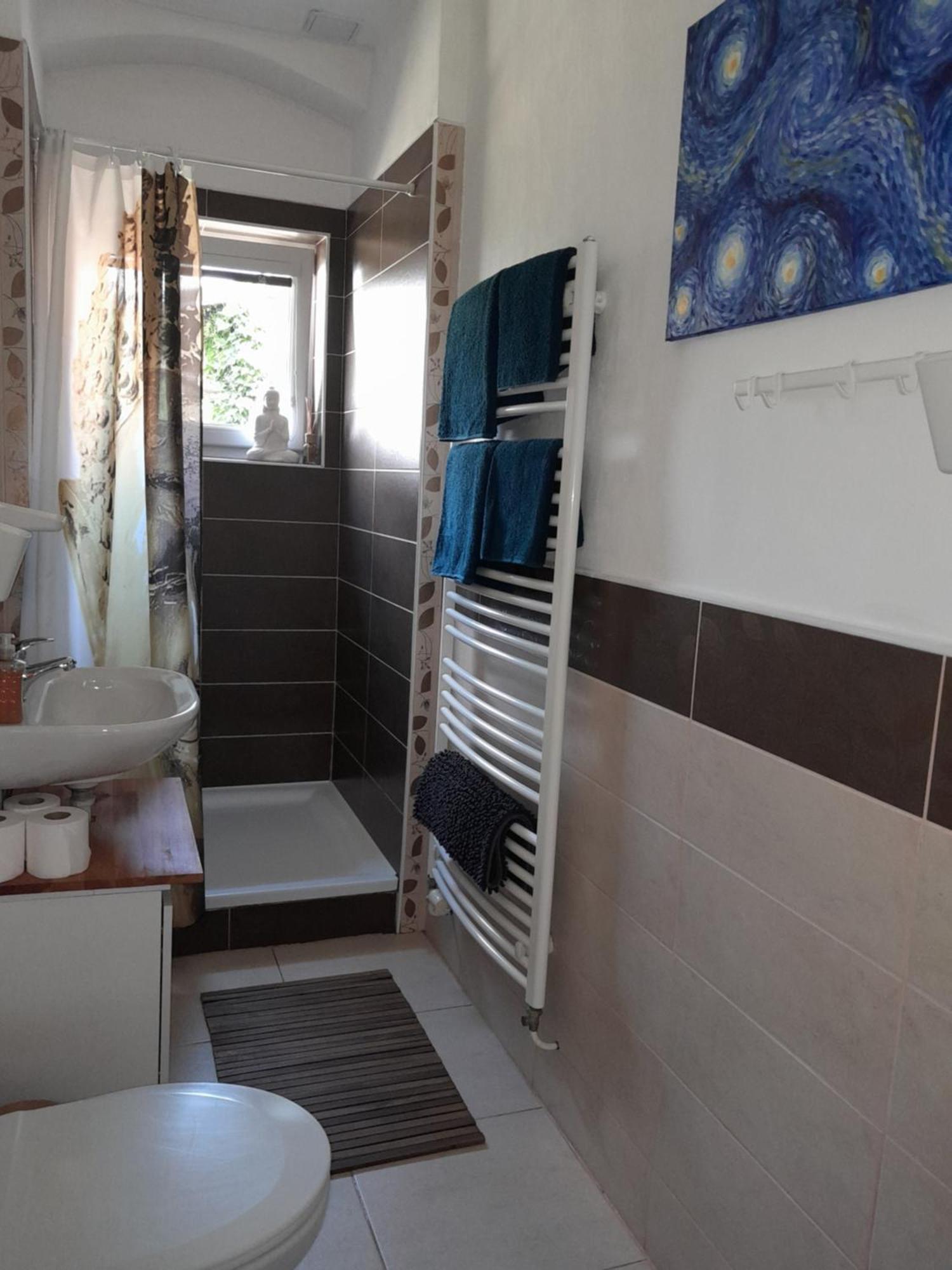 Apartmán Maya Pardubice